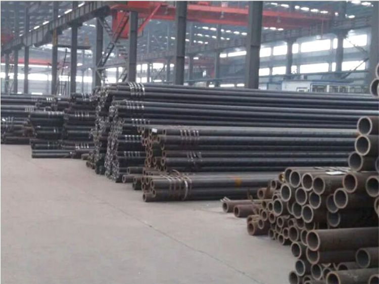 峨蔓镇12cr2mo化肥专用管